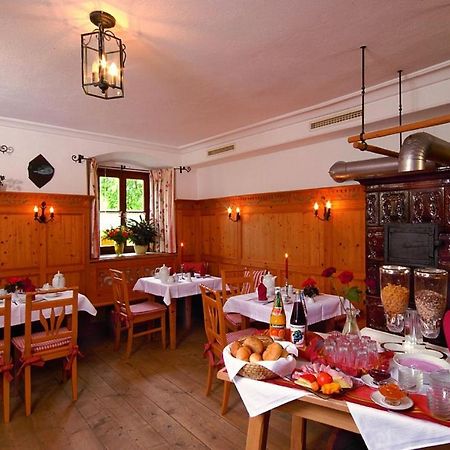 Gasthaus Zum Himmelreich Riedenburg Exteriér fotografie