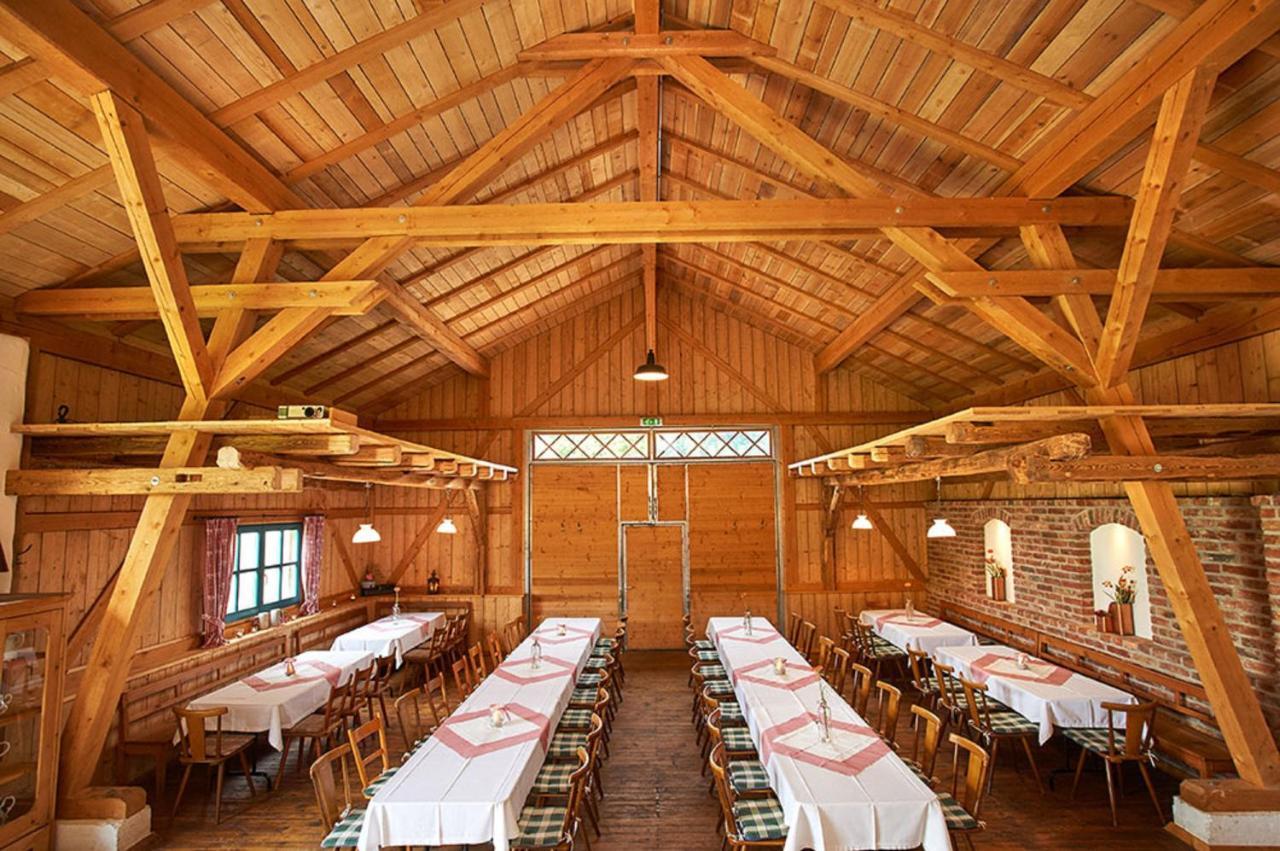 Gasthaus Zum Himmelreich Riedenburg Exteriér fotografie